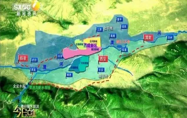 陕西省2020年人口密度_2020年陕西省二模试卷(2)