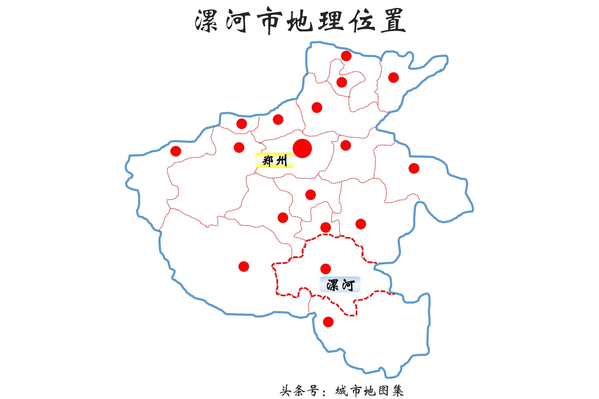 漯河市人口_漯河市人口数量(3)