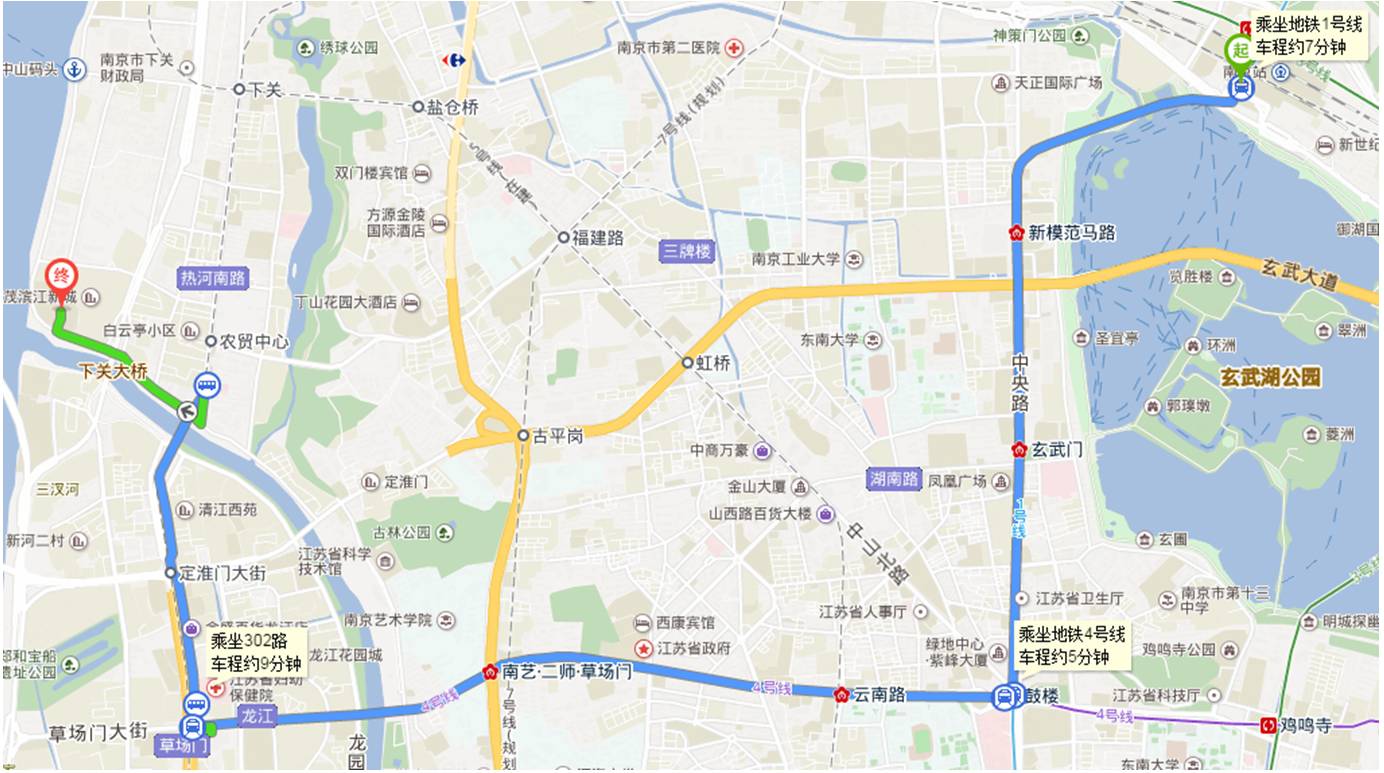 元朝江苏各路人口_江苏地图(2)