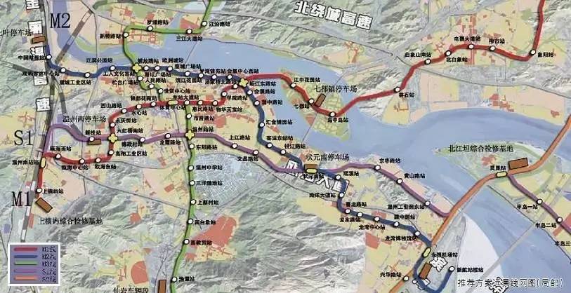 温州地区有多少人口_温州人,下次有人问你家有多大,报出这些 家底 回答他(2)