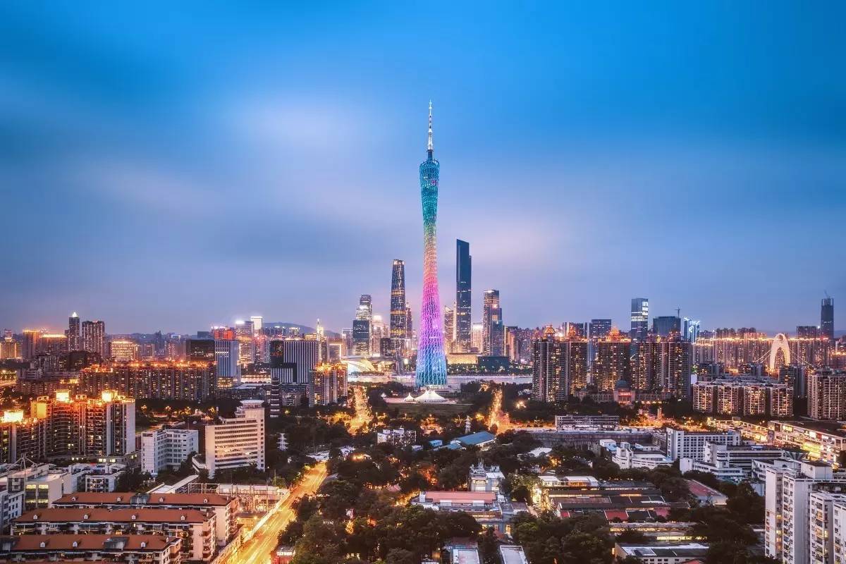 广东 各市 gdp 2019_2019上半年城市GDP排名出炉,你的家乡上榜了吗