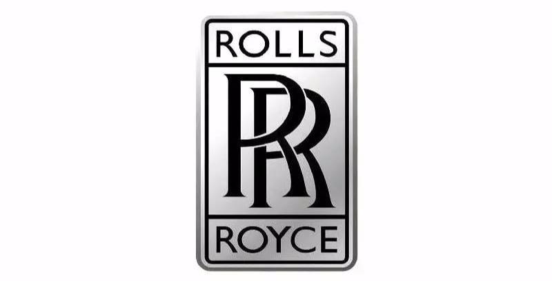 劳斯莱斯(rolls-royce)