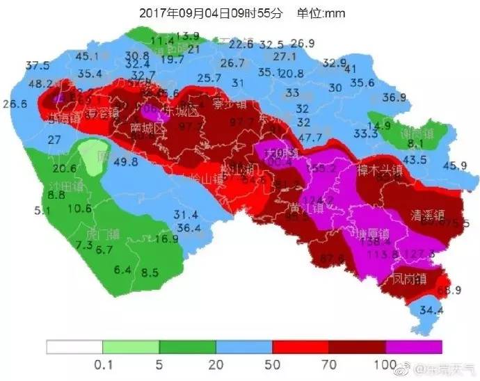 塘厦人口_东莞GDP最新排名 樟木头人的高铁时代要来了(3)