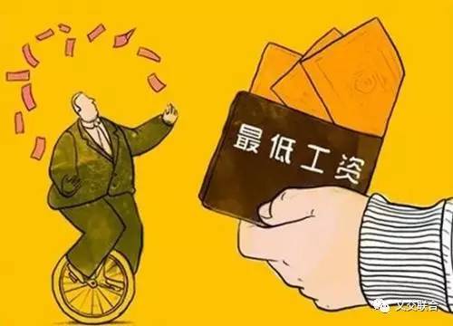 人口手头_手头紧图片