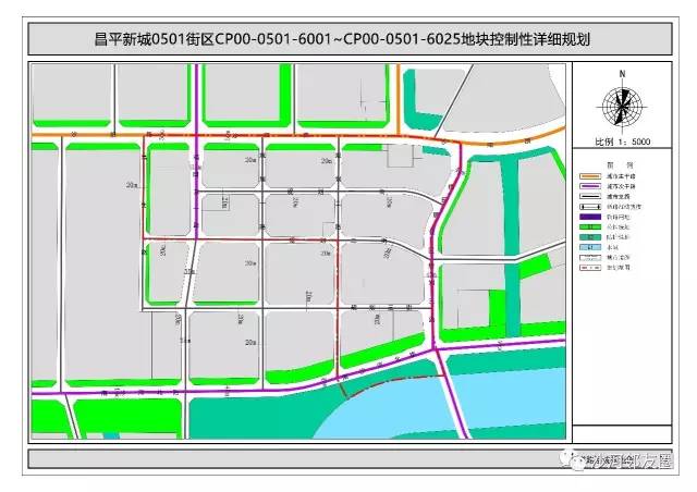 首钢新闻中心,北京市规划委员会昌平分局) 返回搜             沙河