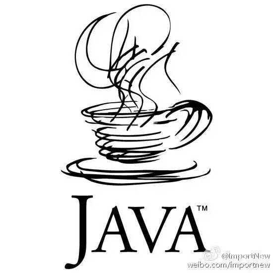 java-socket-timeout