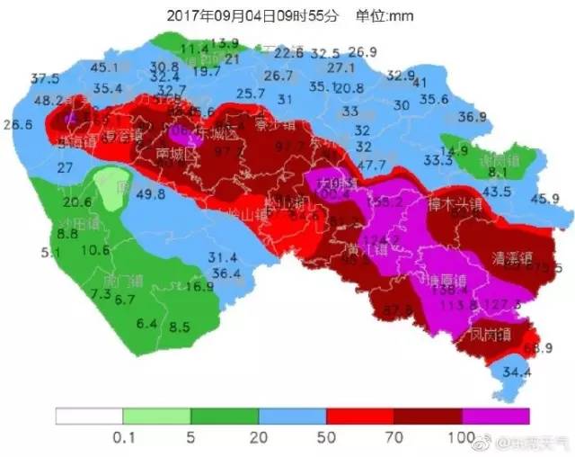 塘厦镇人口_全国千强镇新榜单 凤岗升至第37位(2)