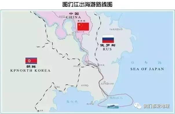 2021珲春人口_珲春地图(3)