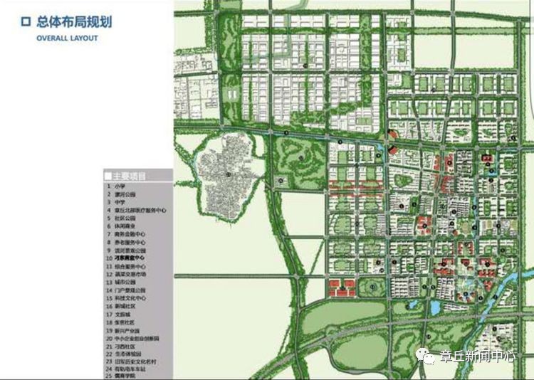 全国城镇新生人口_全国新生人口图片(2)