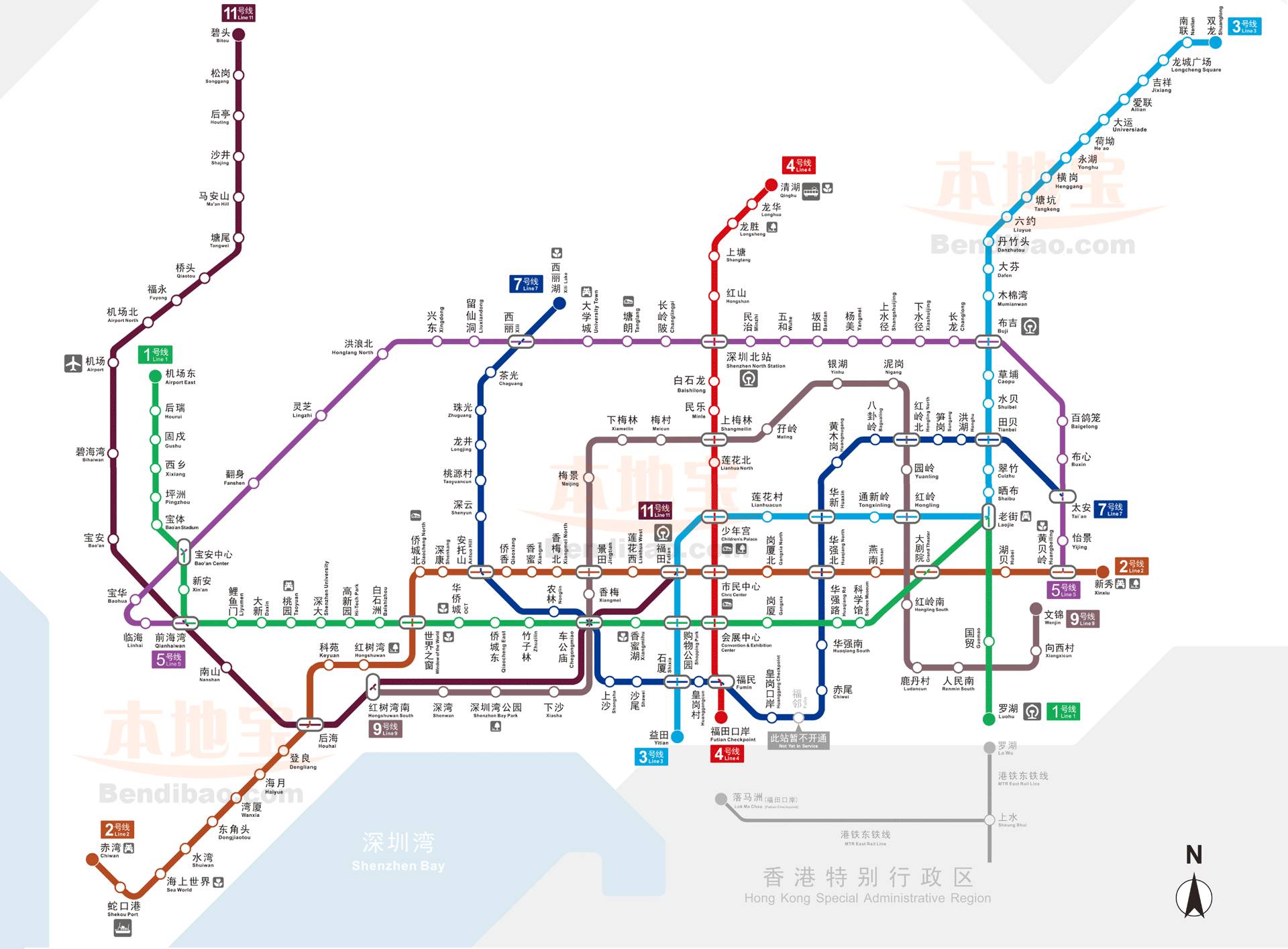 萧山2020年GDP含大江东_萧山大江东示意图(3)