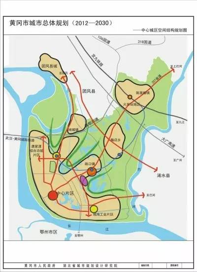 黄冈城区人口_黄冈师范学院