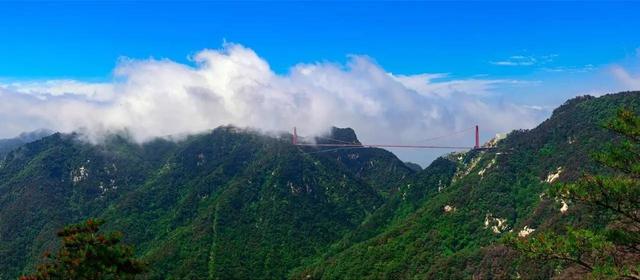 河山人口_祖国大好河山图片(2)