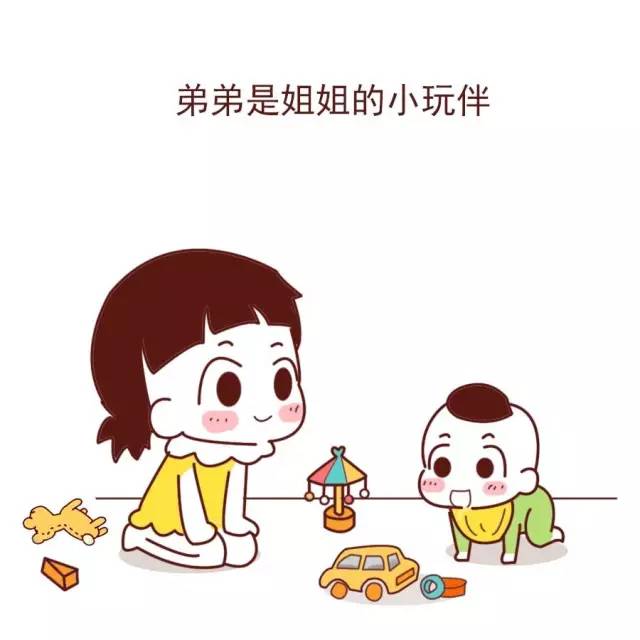 怪不得明星都在生二胎原来好处那么多太意外了