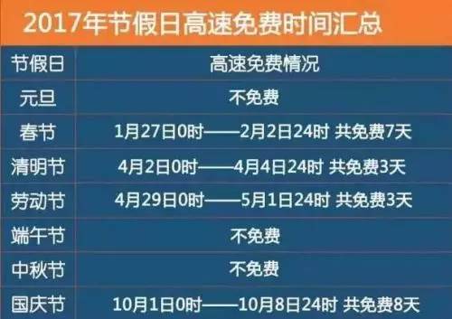 成都人口信息查询政策_成都信息工程大学(2)