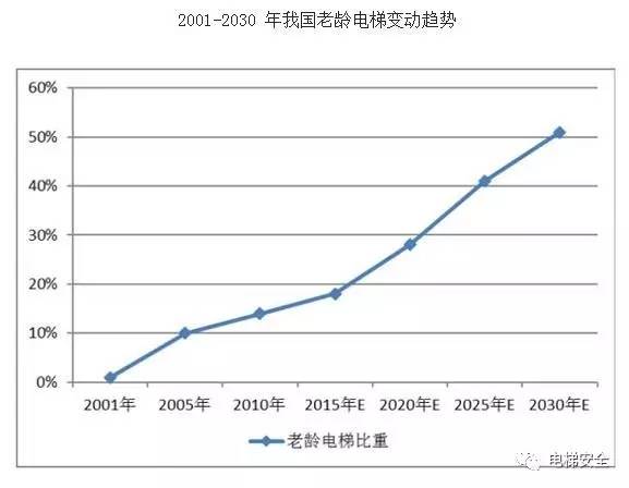 印度人口印_印度人口