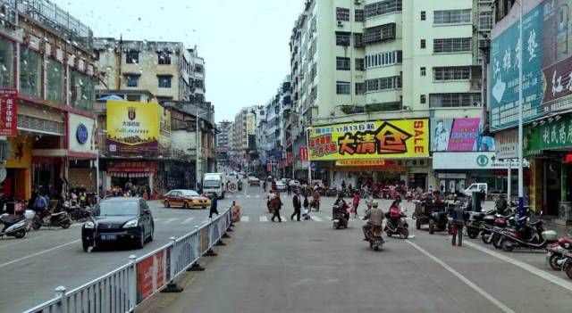 陆丰市人口最多的村_陆丰市东海镇白箖村