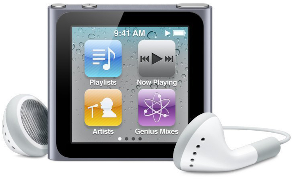download the last version for ipod Harmony Assistant 9.9.7e