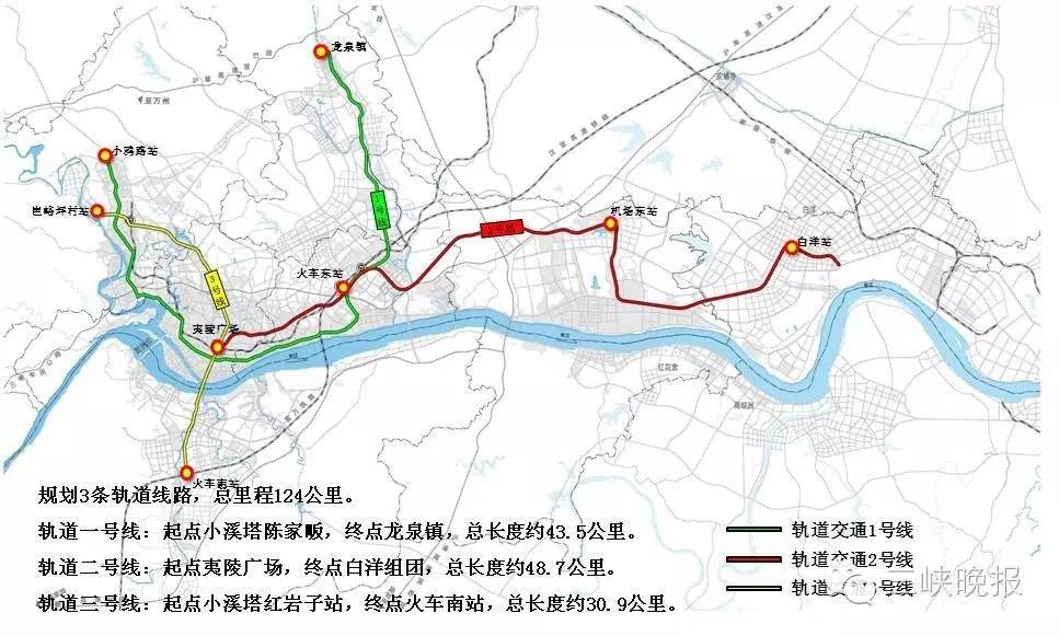 宜昌市城区2019人口_如何缓解宜昌中心城区日益严重的交通拥堵问题?市人大代(3)