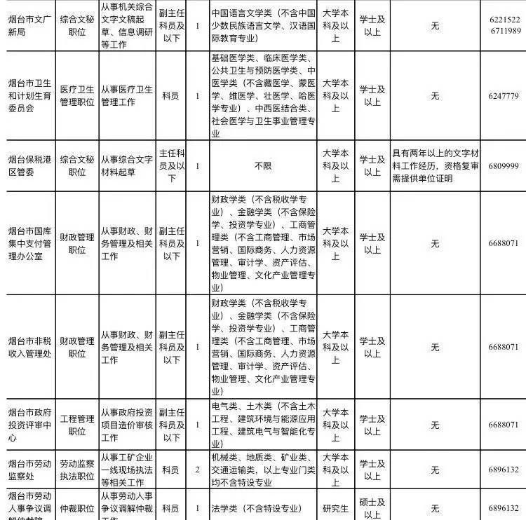 派出人口管理_时间管理图片