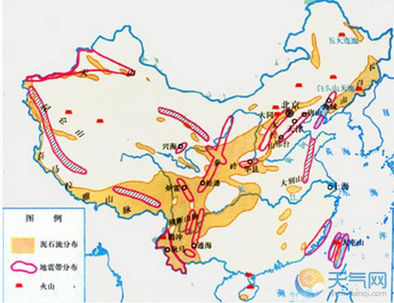 石家庄人口分布图_石家庄五区分布图(3)