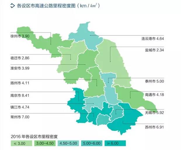 南通市人口最新_南通市地铁最新规划图