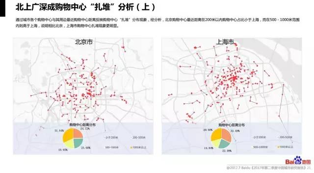 深圳市区人口_深圳市人口密度分布图-高密度时代下,窥探城市生活中的一方净