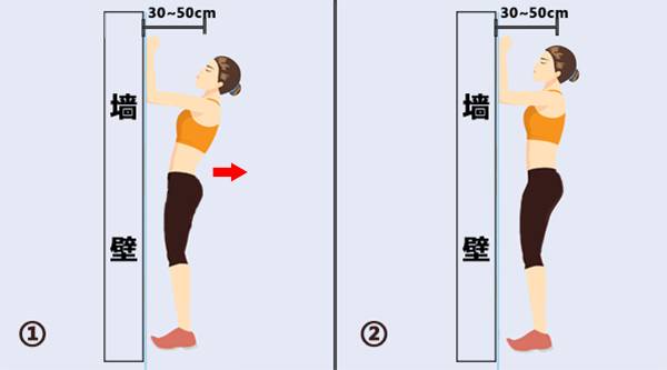 走路驼背怎么办