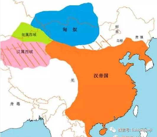 天津土地面积和人口是多少_天津人口热力图