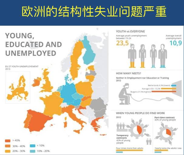 台南中西区经济总量_香港中西区(2)