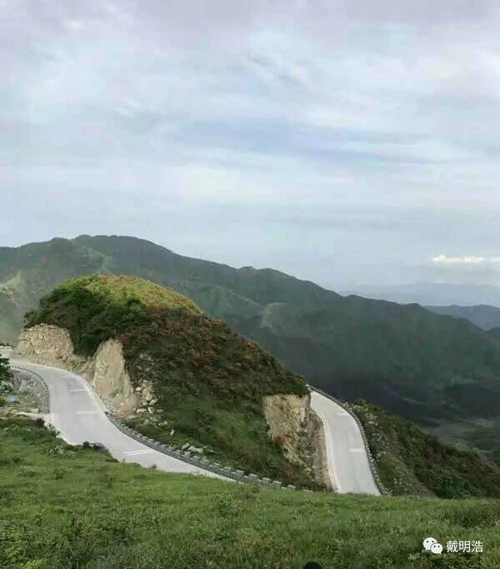 城步多少人口_城步公安女警图片