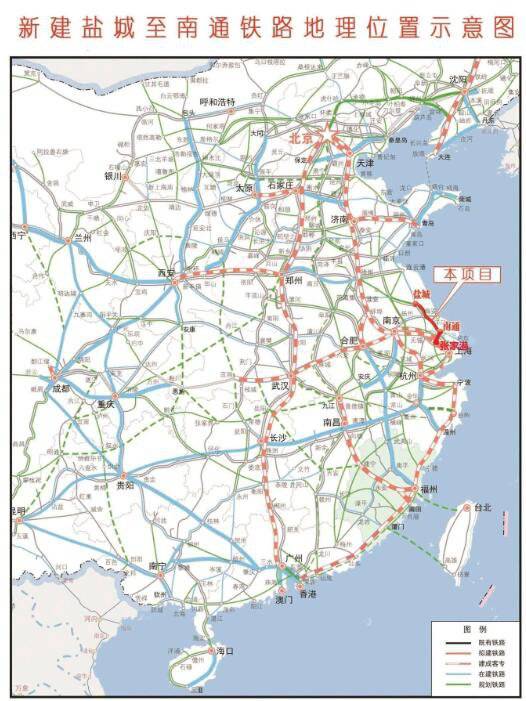 连云港多少人口_连云港有多大 面积 人口 几县几区(3)