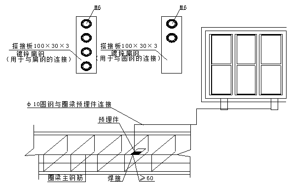 搭板怎么做_桥头搭板(2)