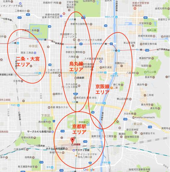 荒川区人口_荒川之主(2)