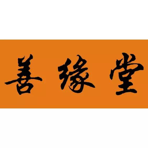 善缘堂推拿价值80元1次价值80元生物电疗1次价值80元浮针1次价值20元