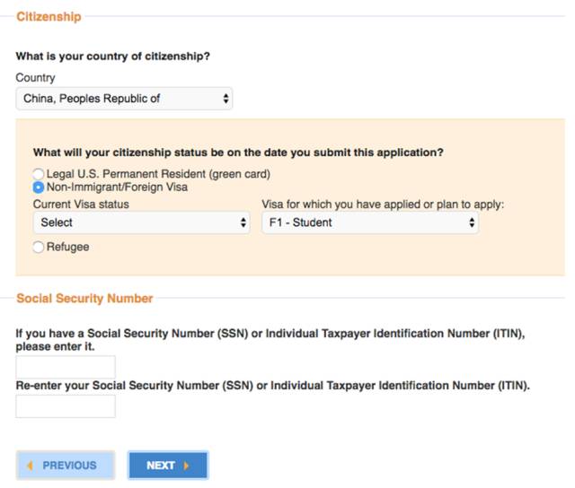 Student Loan Pause Extension: Unlocking Relief for Struggling Borrowers