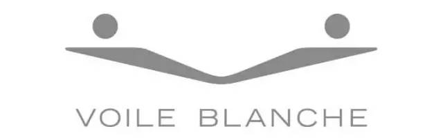 新品牌报告丨意大利轻奢潮鞋「维拉白·voile blanche