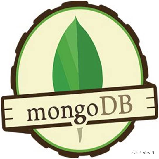 新一波mongodb的勒索攻击,一周时间新增了26,000位受害者