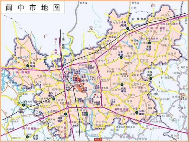 张君墓人口_张君墓所长王金东(2)