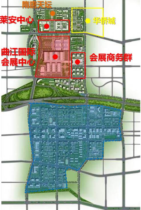 西安市雁塔区人口_西安市雁塔区