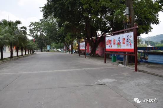 潮阳大峰风景区,和平大峰风景区游玩攻略介绍/门票价格/地址电话/开放时间/自驾公交线路-广东旅游景点风景区图片(图39)