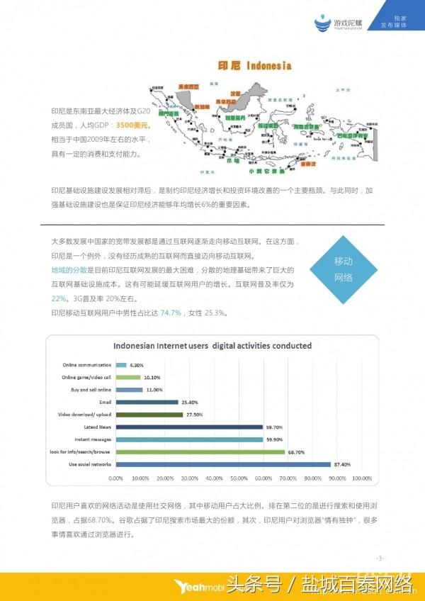 人口占比英语_中国肥胖人口占比