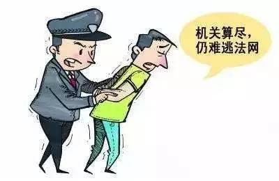 决定人口迁移的主要动因_人口迁移思维导图(2)