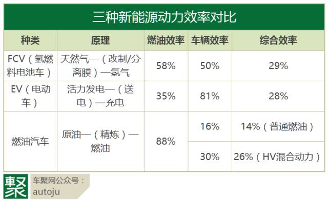 快什么炙人口_盆腔炎炙什么位置图片