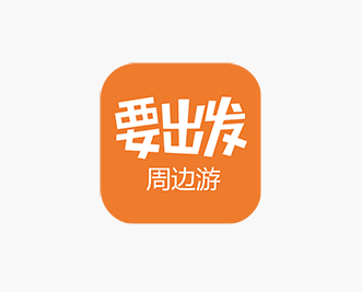 招聘信审_信审责任险保什么 优信信审工作怎么样(2)