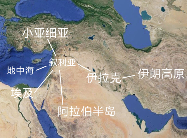 叙利亚人口稠密 地形以高原为主_读南亚某地区等高线地形图.回答下列问题.