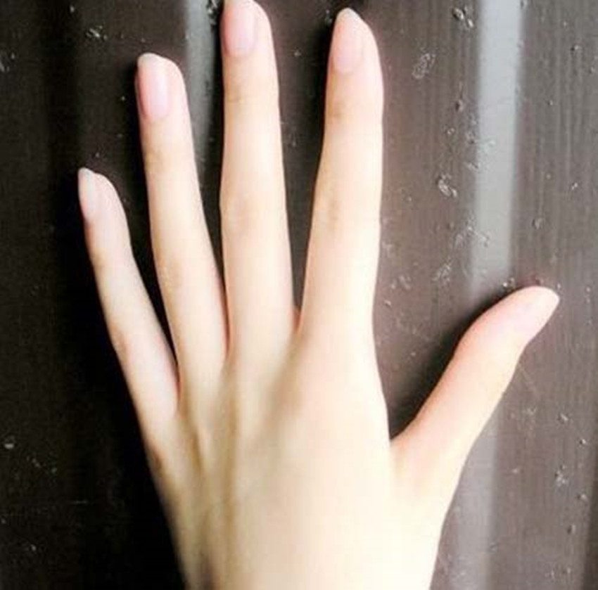 手食指和動猜成语_看图猜成语(2)