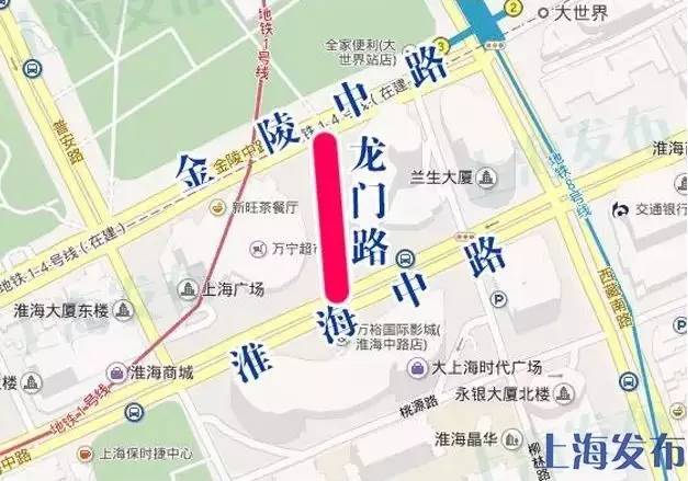 柳林县人口_柳林县地图