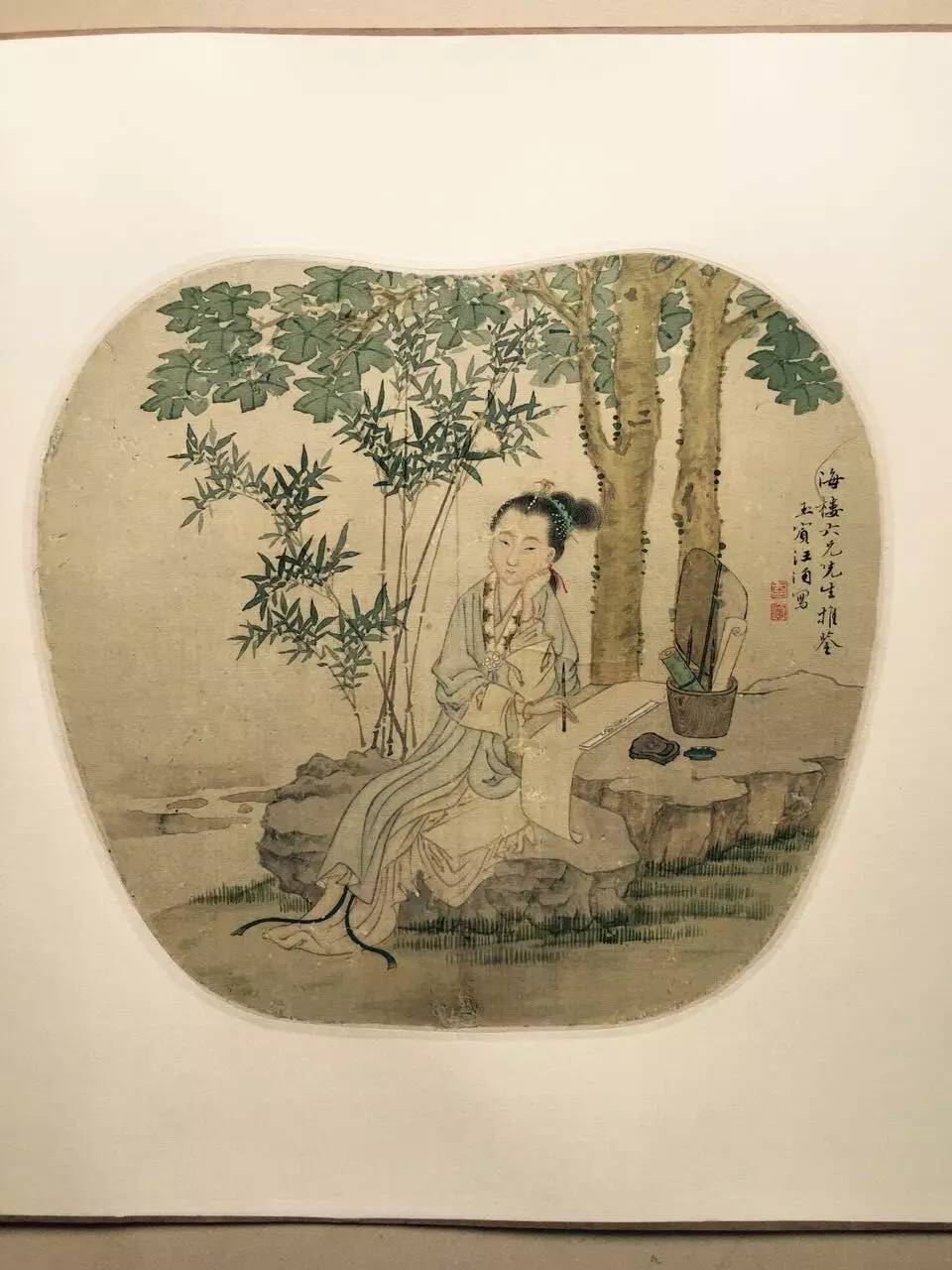 画廊商城每日一画汪浦名家精品保真交流期待互动诚信双赢