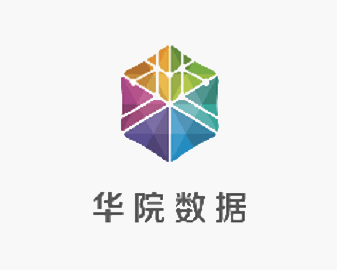 招聘信审_信审责任险保什么 优信信审工作怎么样(2)