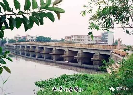 潮阳大峰风景区,和平大峰风景区游玩攻略介绍/门票价格/地址电话/开放时间/自驾公交线路-广东旅游景点风景区图片(图7)